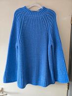 Nieuwe trui lavendel blauw 42 44, Kleding | Dames, Truien en Vesten, Ophalen of Verzenden, Nieuw, Maat 42/44 (L), Blauw