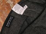 REPEAT wollen trui/tuniek,Mt 40 topstaat, Kleding | Dames, Tweedehands, Tweedehands, Ophalen of Verzenden, Repeat