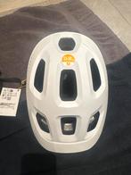 Witte Rockrider Fietshelm - Maat M, Ophalen of Verzenden, Nieuw, M, Heer of Dame