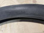 Setje STROMER banden 57-584 / 27,5, Ophalen of Verzenden, Gebruikt, Band