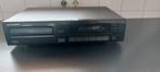 Pioneer cd-speler PD 202 is prima is hier te beluisteren, Audio, Tv en Foto, Cd-spelers, Ophalen of Verzenden, Zo goed als nieuw