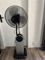 Telstar ventilator Ve-5887 zo goed als nieuw 50 euo V.P, Ophalen of Verzenden, Zo goed als nieuw