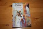 De kinderen van Nidal, Doris Heinemann  Christofoor, Boeken, Ophalen of Verzenden, Gelezen, Fictie