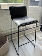 barkruk, Huis en Inrichting, Barkrukken, Ophalen, Met voetsteun, 60 tot 90 cm, Nieuw