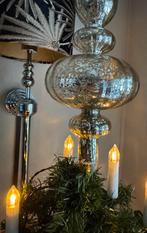 Riviera maison piek, Ophalen of Verzenden, Zo goed als nieuw