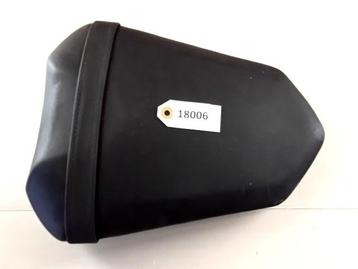 R1 2007 - 2008 Yamaha Zadel D1-34397 beschikbaar voor biedingen