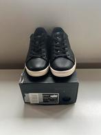 Bjorn Borg Sneakers, Zwart, Nieuw, Ophalen of Verzenden, Sneakers of Gympen