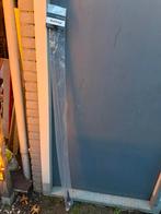 Peiying ANT0435 CB Radio Antenne, Ophalen, Nieuw