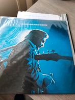 LP Johny Cash , At San Quentin, Ophalen of Verzenden, Gebruikt, 12 inch, Poprock