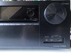 Onkyo TX-NR 656, Ophalen of Verzenden, Gebruikt, 120 watt of meer, Onkyo