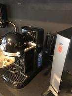 KitchenAid Koffiezetapparaat, Witgoed en Apparatuur, Koffiezetapparaten, 10 kopjes of meer, Ophalen of Verzenden, Zo goed als nieuw