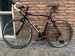 Sensa Umbria, Fietsen en Brommers, Fietsen | Racefietsen, 28 inch, Aluminium, Zo goed als nieuw, Meer dan 20 versnellingen