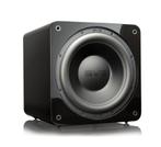 SVS SB 3000, Audio, Tv en Foto, Luidsprekers, Overige merken, Subwoofer, Ophalen of Verzenden, Zo goed als nieuw
