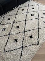 Karwei vloerkleed, Ophalen of Verzenden, Zo goed als nieuw, Rechthoekig, 200 cm of meer