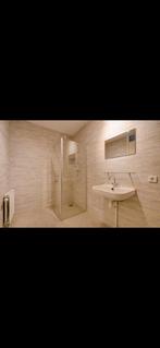 Complete badkamer af te halen, Huis en Inrichting, Badkamer | Complete badkamers, Ophalen, Gebruikt