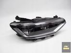 VW Passat B8 Full LED IQ Light koplamp rechts 3G1941082P, Auto-onderdelen, Verlichting, Ophalen of Verzenden, Gebruikt, Volkswagen
