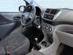Suzuki Alto 1.0 Base Sportvelgen * in ROZE * 161.000km (2009, Voorwielaandrijving, Euro 5, Stof, Gebruikt