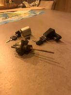 Honda ss50 onderdelen (honda 50, cd50, ss50, dax), Ophalen of Verzenden