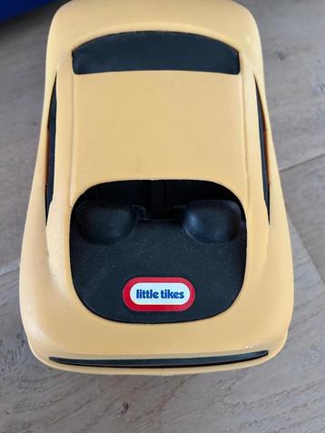 Kinder Speelgoed Vrachtwagen met Auto's beschikbaar voor biedingen