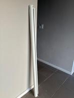 Hamstra hor - Gebruikt, Gebruikt, 120 cm of meer, Overige typen, Minder dan 200 cm