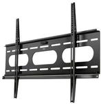 HAMA TV muurbeugel 94 - 229cm (37” - 90”), Ophalen of Verzenden