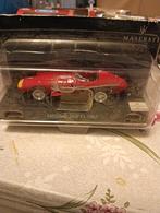 Race auto op schaal, Ophalen of Verzenden, Formule 1