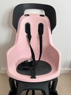 Bobike achter fietsstoeltje, Ophalen, Zo goed als nieuw