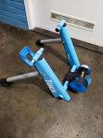 Tacx Racefiets en Mtb training nieuw staat, Aluminium, Zo goed als nieuw, Meer dan 20 versnellingen, Ophalen
