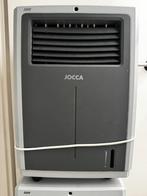 2 x Jocca air koeler, Witgoed en Apparatuur, Airco's, Ophalen, Minder dan 60 m³, 3 snelheden of meer, Zo goed als nieuw