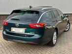 Opel Insignia Sports Tourer 1.5 Turbo EcoTec Executive | Pan, Auto's, Opel, Te koop, Benzine, Gebruikt, 750 kg