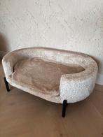 Hondemand Richmond, Dieren en Toebehoren, Ophalen, Zo goed als nieuw