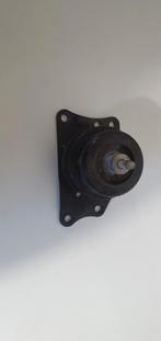 Motorsteun VW Polo 1.6 TDI 2012, Auto-onderdelen, Ophalen of Verzenden, Gebruikt, Volkswagen