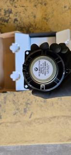 BMW Philips Speaker Set - 6513-6923174-02, Ophalen, Gebruikt, BMW