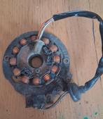 Stator Yamaha Neo's 5BM01 K-1-2, Ophalen, Gebruikt, Overige typen, Yamaha