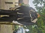 Motorpak Probiker, Ophalen of Verzenden, Probiker, Tweedehands, Heren
