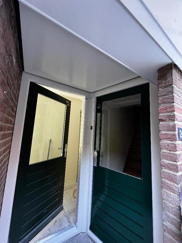 Bouw, Diensten en Vakmensen, Schilders en Behangers, Binnenschilderwerk, Buitenschilderwerk, Decoratieschilderwerk, Garantie