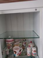 Blond Amsterdam Servies, Blond Amsterdam, Ophalen of Verzenden, Zo goed als nieuw, Aardewerk