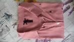 Blouse L – Key Largo, Kleding | Dames, Maat 42/44 (L), Nieuw, Ophalen of Verzenden, Key Largo