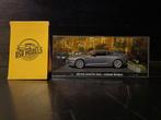 1:43 Aston Martin DBS James Bond 007, Hobby en Vrije tijd, Modelauto's | 1:43, Ophalen of Verzenden, Nieuw, Auto, Universal Hobbies