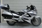 Honda ST 1300 A (bj 2005), Toermotor, Bedrijf