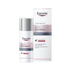 Eucerin Anti-Pigment Nachtcrème 50ml, Verzenden, Nieuw, Gehele gezicht, Verzorging