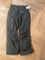 Simmer skibroek nieuw! L, Kleding | Heren, Ophalen of Verzenden, Gedragen, Maat 52/54 (L), Groen