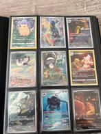Pokemon collectie, Hobby en Vrije tijd, Verzamelkaartspellen | Pokémon, Ophalen of Verzenden, Zo goed als nieuw