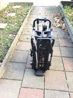 Pro user diamant SG2, Bosal traveller II fietsendrager, Auto diversen, Ophalen, Zo goed als nieuw, Trekhaakdrager