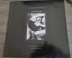 Vinyl maxi single GEORGE MICHAEL careless whisper, Cd's en Dvd's, Vinyl Singles, Gebruikt, Maxi-single, Ophalen of Verzenden, Pop