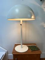 IKEA 365+ BRASA tafellamp (begin 2000), Ophalen, Zo goed als nieuw, Metaal, Minder dan 50 cm