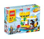 🎁 Lego Basic 6193 - Riddertijd bouwset 🎁, Kinderen en Baby's, Speelgoed | Duplo en Lego, Verzenden, Nieuw, Complete set, Lego