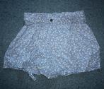 Nieuwe lavendel Clockhouse korte broek short mt 44, Kleding | Dames, Kort, Blauw, Maat 42/44 (L), Nieuw