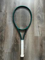 Wilson blade v9 16x19, Sport en Fitness, L2, Gebruikt, Ophalen of Verzenden, Wilson