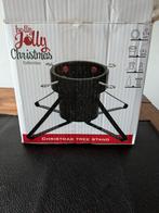 Nieuwe kerstboom standaard, Diversen, Ophalen, Nieuw